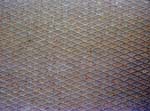 metal_576