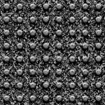 metal_577