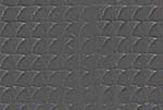 metal_578