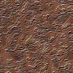 metal_579