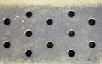 metal_580