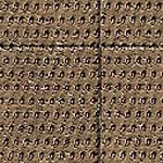 metal_582