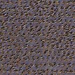 metal_583