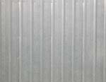metal_584