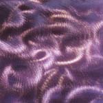 metal_585