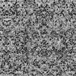 metal_587