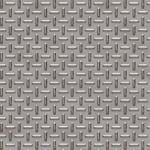 metal_588