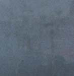 metal_590