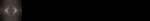 metal_591