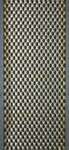 metal_592