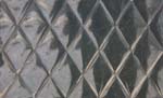 metal_593