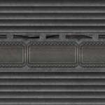 metal_594