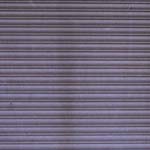 metal_595