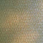 metal_596