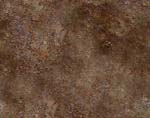 metal_597
