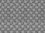 metal_598
