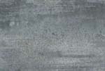 metal_599