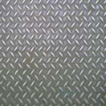 metal_602