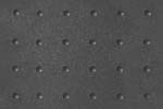 metal_608