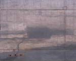 metal_618