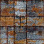 metal_619