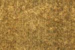 metal_620