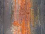 metal_621