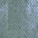 metal_622