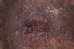metal_624