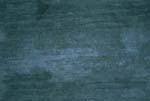 metal_625