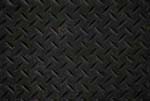 metal_626