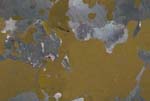 metal_628