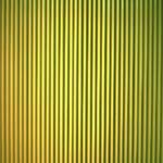 metal_633
