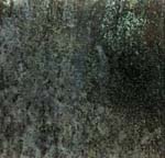 metal_635