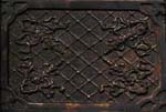 metal_636