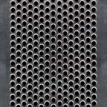 metal_638