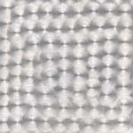 metal_639