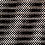 metal_640