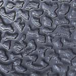 metal_641