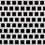 metal_642