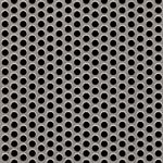 metal_643
