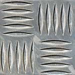metal_644