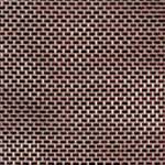 metal_645