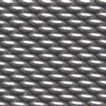 metal_646