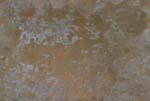 metal_648