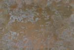 metal_649