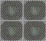 metal_651