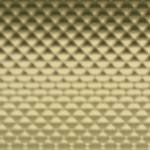 metal_652