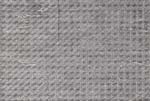 metal_654
