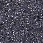 metal_656